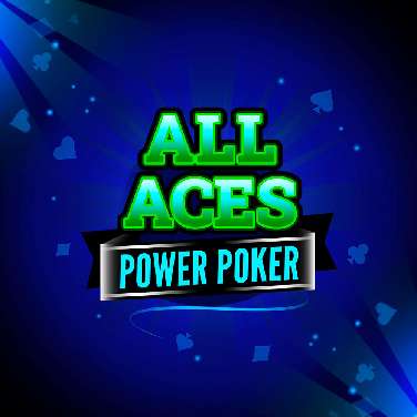 All Aces