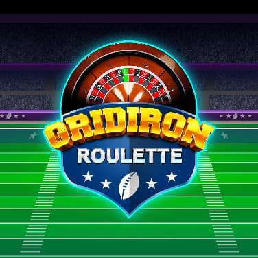 Gridiron Roulette