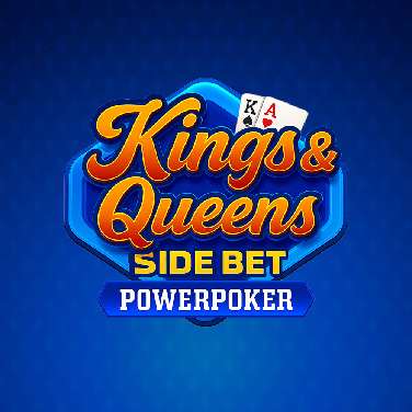 Kings & Queens Side Bet